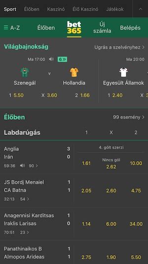 bet365 com magyar|Súgó .